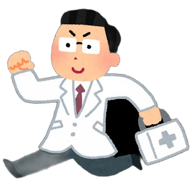 最高経営責任者